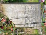 image of grave number 652816